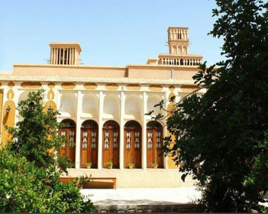 Abarkooh-Aghazadeh -14.jpg